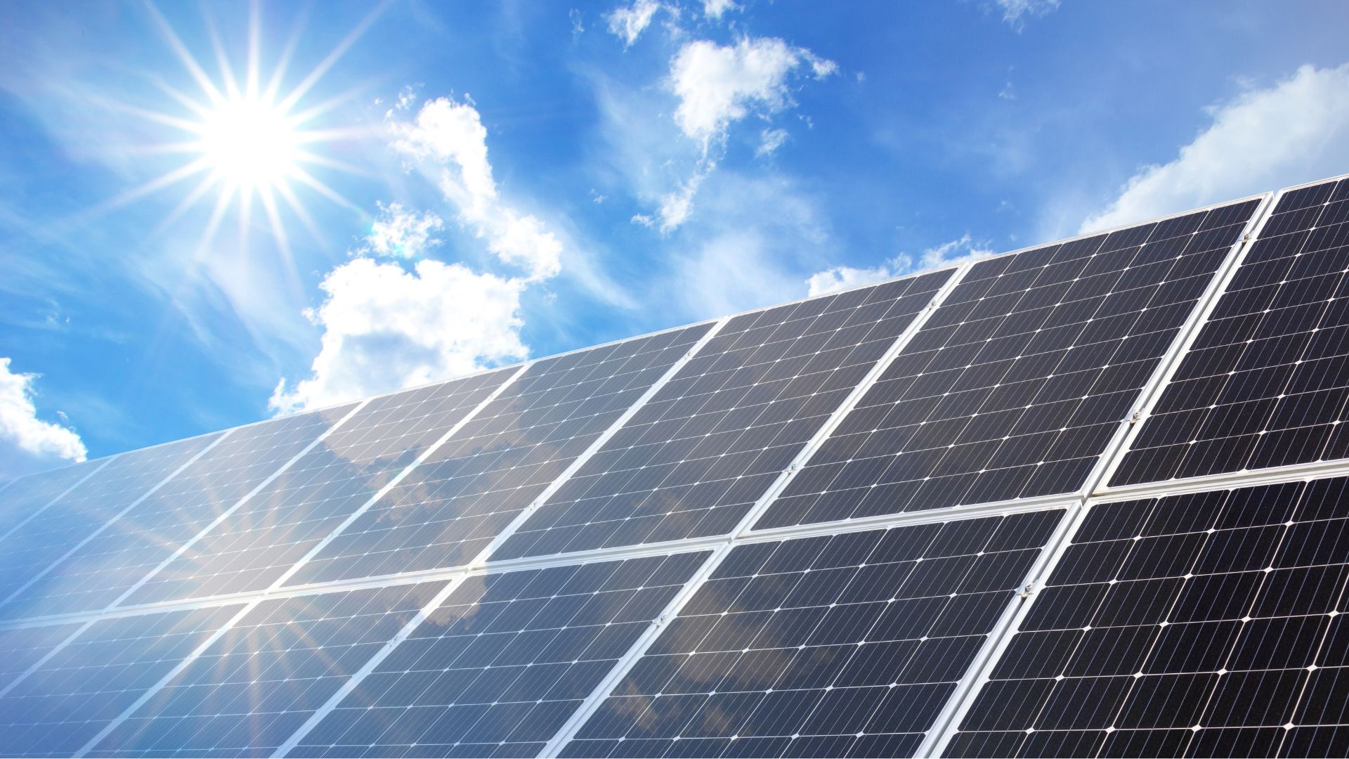 Fotovoltaico integrato alla cogenerazione