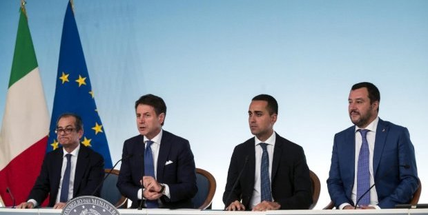 Nuovi impianti sotto i 300 kW: Approvate le norme