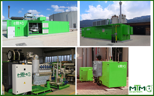 MTM Energia: come scegliere l’impianto giusto?