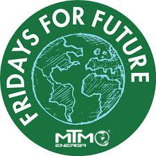 Fridays for Future