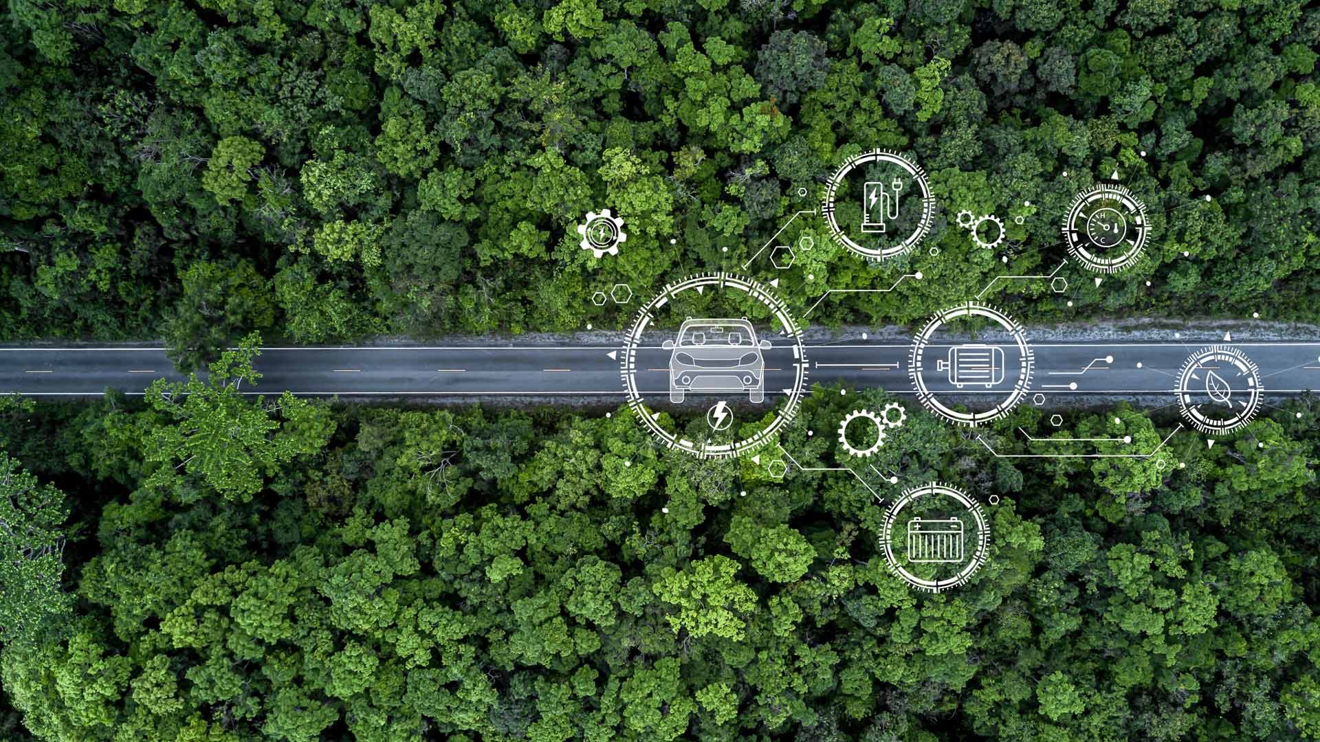 Chiediamo a Governo e Parlamento di parlare del futuro della Cogenerazione