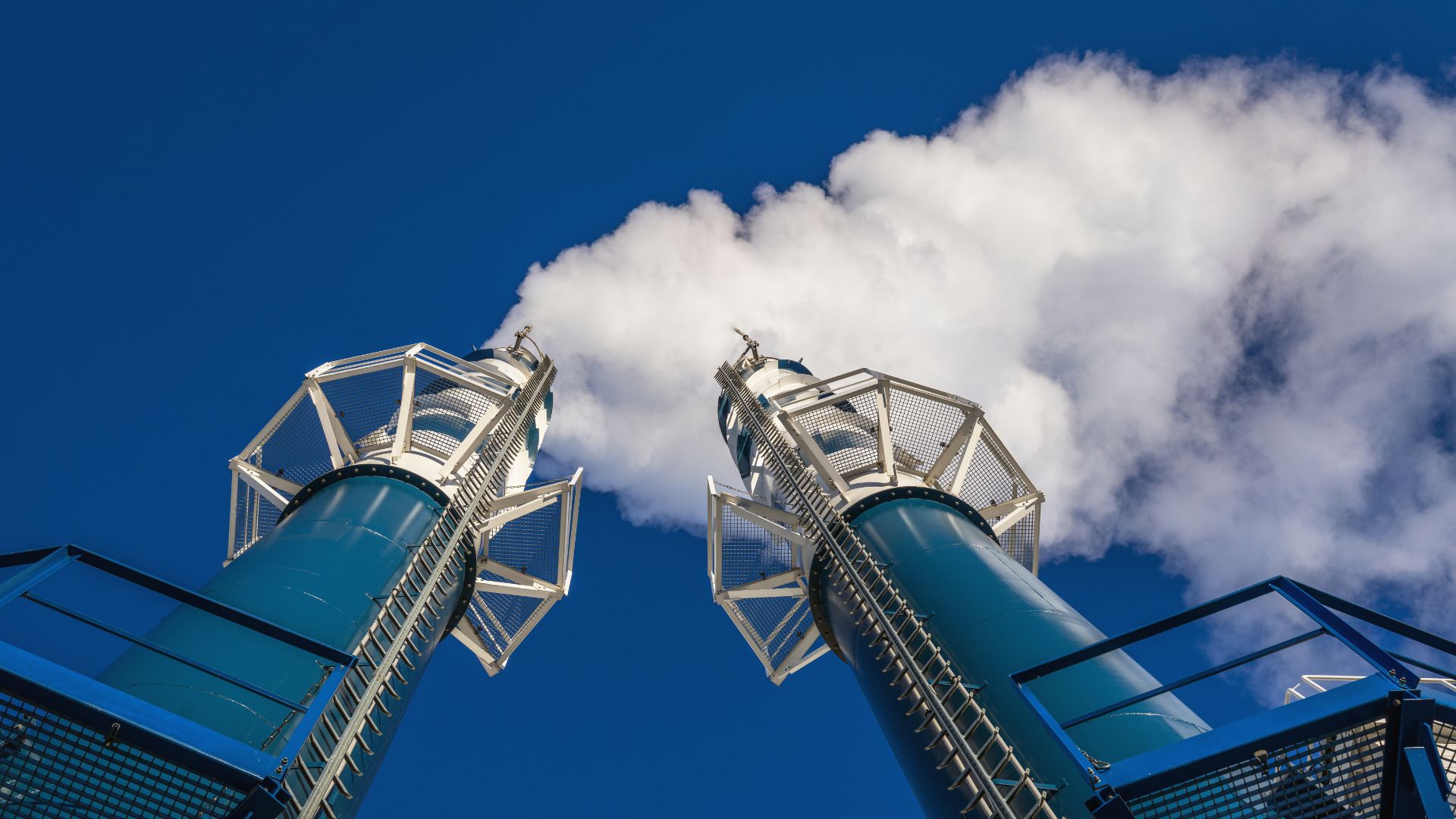 Limiti delle emissioni ed efficienza:  il ruolo chiave della carburazione