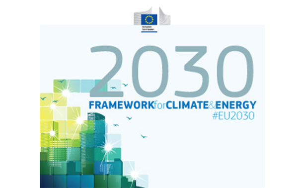Verso un nuovo sistema energetico