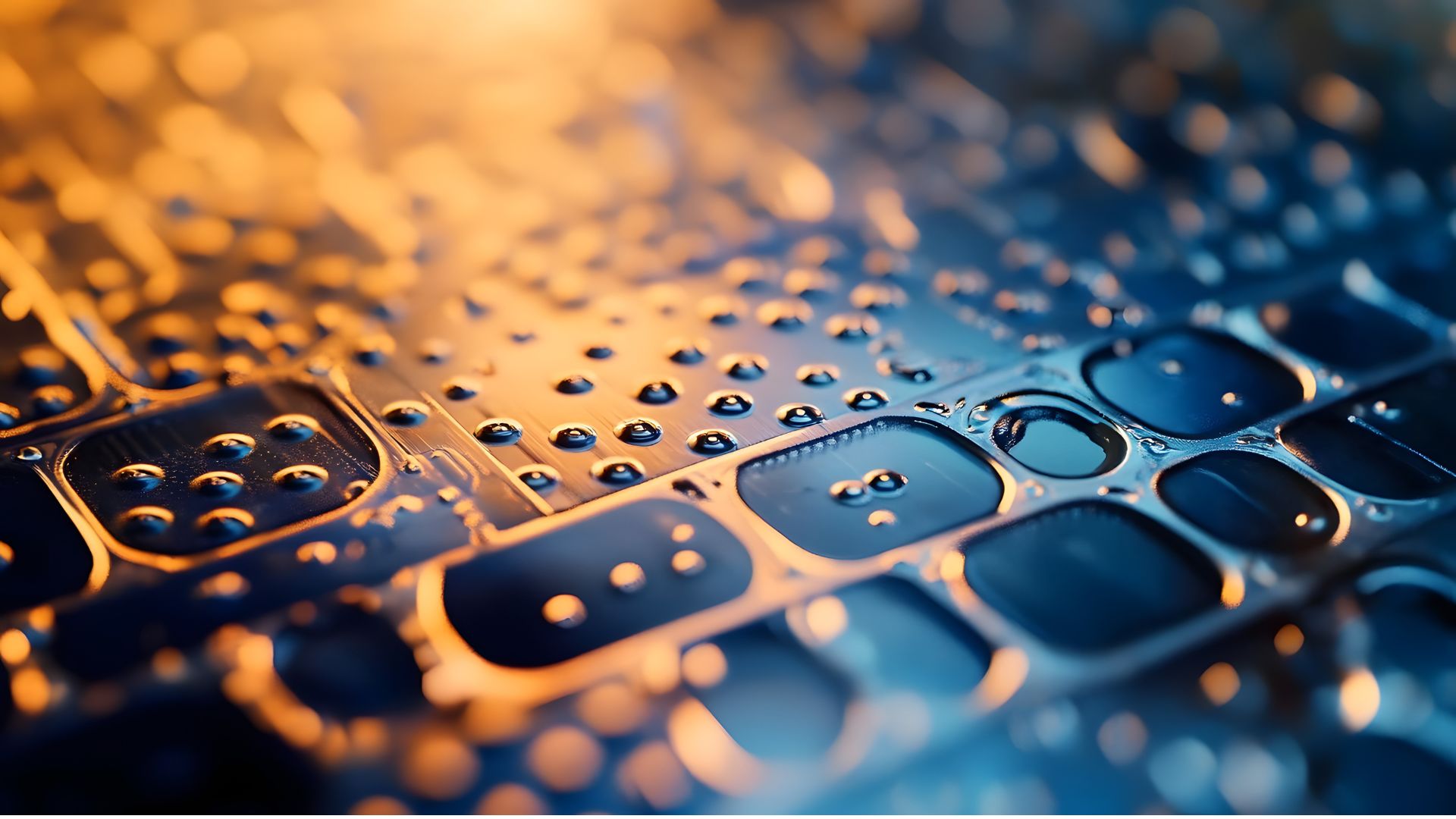 Cogenerazione e tecnologie emergenti: il potenziale delle celle a combustibile