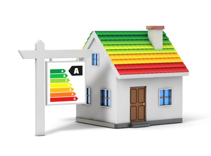 La microcogenerazione tra opportunità e ostacoli