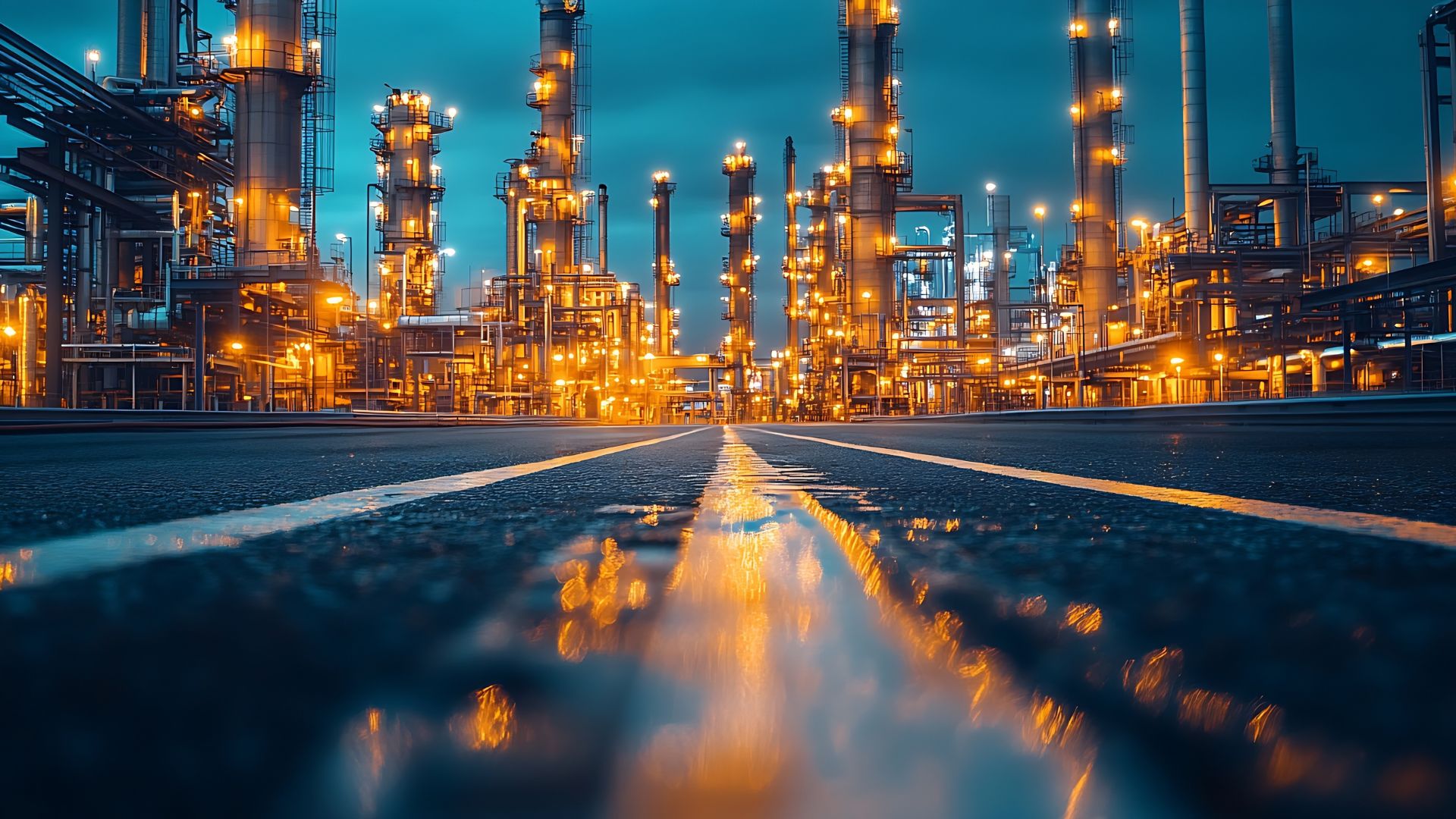 Micro interruzioni elettriche | MTM Energia